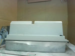  ABB 3HAB8101-8/10A AC Servo Drive Unit Image
