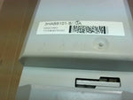  ABB 3HAB8101-8/10A AC Servo Drive Unit Image