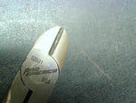  PRO AMERICA 10601 Image