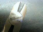  PRO AMERICA 10601 Image