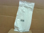  ARMSTRONG 25-222 WRENCH Image