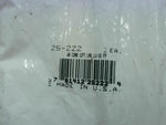  ARMSTRONG 25-222 WRENCH Image