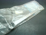  ARMSTRONG 25-226 WRENCH Image