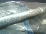  ARMSTRONG 25-226 WRENCH Image