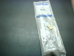  ARMSTRONG 25-226 WRENCH Image