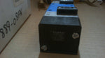  Festo VL-5/3E-D-2-C Pneumatic Valve 240PSI Image