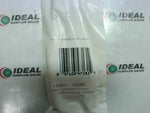  Crescent 10226CAO C Short Nose Aluminum Oxide Insulated Tip Pliers Image