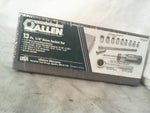  ALLEN 19009 WRENCH Image
