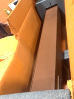  Uticor 3100-N016S1W2H LED Display 115/230V .5/.25A 50/60Hz Image