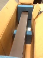  Uticor 3100-N016S1W2H LED Display 115/230V .5/.25A 50/60Hz Image