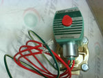 ASCO 8210G003 VALVE Image