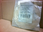  Stearns 5-66-8472-00 Friction Disc Kit Factory Sealed Image