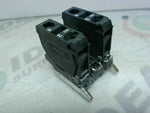  Telemecanique ZB4BZ103 Contact Block DPST 2-NO Image