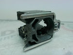  Telemecanique ZB4BZ103 Contact Block DPST 2-NO Image