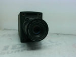  DVT 630-C3E40 Series 600 SmartImage Sensor Camera Image