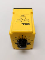  Potter & Brumfield CDB-38-70004 Timer 0.6 TO 60 Seconds Time Delay 120VAC Input Image