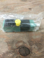  Numatics 152SA400K011B Solenoid Valve Reconditoned Image