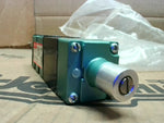  Numatics 152SA400K011B Solenoid Valve Reconditoned Image