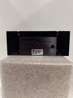  Robohand RPW-500-2 Parallel Pneumatic Gripper RPW5002 Image