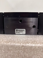  Robohand RPW-500-2 Parallel Pneumatic Gripper RPW5002 Image