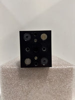  Robohand RPW-500-2 Parallel Pneumatic Gripper RPW5002 Image