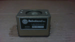  ROBOHAND RP15 Image