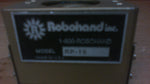  ROBOHAND RP15 Image