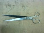  Heritage 312  Cutlery 12'' Straight Trimmer Image