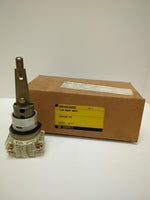  Square D 8963AEQ2588 Truck Master Switch Image