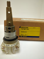  Square D 8963AEQ2588 Truck Master Switch Image