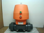  GEORGE FISCHER 199021945 VALVE Image