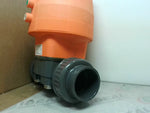  GEORGE FISCHER 199021945 VALVE Image