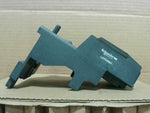  TELEMECANIQUE LA7D3064 RELAY Image