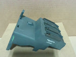  TELEMECANIQUE LA7D3064 RELAY Image