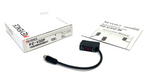 Keyence PZ-V32P Class 2 Photoelectric Sensor PZ-V/PZ-M