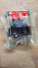  R&I MFG GH-20A DURA-GRIP Image