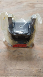  R&I MFG GH-20A DURA-GRIP Image