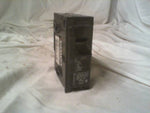  Siemens Q130 Circuit Breaker 1 Pole 30A Image