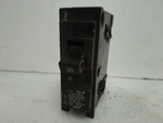  Siemens Q130 Circuit Breaker 1 Pole 30A Image