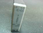  SIEMENS 3RT19161EH00 Image