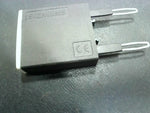  SIEMENS 3RT19161EH00 Image
