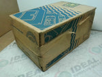  Square D 9016GAW2 Vacuum Switch 10A 480V Factory Sealed! Image