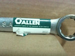  ALLEN 20322 Image