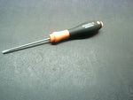  WEIDMULLER 9009030000 Image