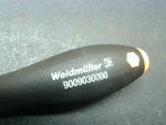  WEIDMULLER 9009030000 Image