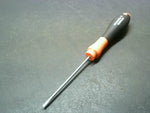  WEIDMULLER 9009030000 Image