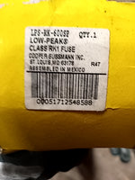  BUSSMANN LPSRK600SP FUSE Image