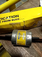  BUSSMANN LPSRK600SP FUSE Image