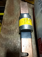  BUSSMANN LPSRK600SP FUSE Image