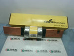  Bussmann LPSRK300SP Fusetron Duel Element Time Delay Fuse Image